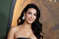Los Angeles Premiere Of HBO Original Series "The White Lotus" Season 3 - Arrivals (Image via Getty)